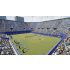 Matchpoint - PlayStation 4