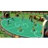 Two Point Campus Enrollment Launch Edition - PlayStation 5