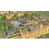 Two Point Campus Enrollment Launch Edition - PlayStation 5