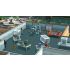 Two Point Campus Enrollment Launch Edition - PlayStation 5