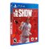 MLB The Show 22 Standard Edition - PlayStation 4