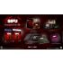 Sifu: Vengeance Edition - PlayStation 5