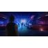 Sifu: Vengeance Edition - PlayStation 5
