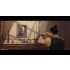 Sifu: Vengeance Edition - PlayStation 5