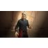 Sifu: Vengeance Edition - PlayStation 5