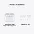 Apple - AirPods Pro 3