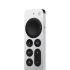 Apple TV 4K (3rd generation) - Latest Model - Wi-Fi + Ethernet - Black