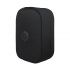 Beats Solo 4 - Wireless Bluetooth On-Ear Headphones - Slate Blue