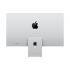 Apple - Studio Display  27 Inches - Standard Glass Tilt Adjustable 5K Retina Display 60Hz Refresh Rate -  Silver