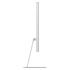 Apple - Studio Display  27 Inches - Standard Glass Tilt Adjustable 5K Retina Display 60Hz Refresh Rate -  Silver