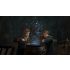Hogwarts Legacy - PlayStation 5