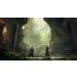 Hogwarts Legacy - PlayStation 5