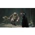 Hogwarts Legacy - PlayStation 5