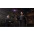 Hogwarts Legacy - PlayStation 5