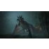 Hogwarts Legacy - PlayStation 5