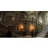Hogwarts Legacy - PlayStation 5