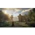Hogwarts Legacy - PlayStation 4