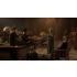Hogwarts Legacy - PlayStation 4