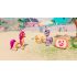 My Little Pony: A Maretime Bay Adventure - PlayStation 4