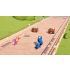 My Little Pony: A Maretime Bay Adventure - PlayStation 4