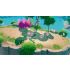 My Little Pony: A Maretime Bay Adventure - PlayStation 4