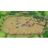 My Little Pony: A Maretime Bay Adventure - PlayStation 4