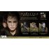 A Plague Tale: Requiem - PlayStation 5