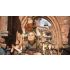 A Plague Tale: Requiem - PlayStation 5