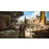 A Plague Tale: Requiem - PlayStation 5