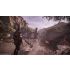 A Plague Tale: Requiem - PlayStation 5