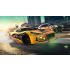 Grand Theft Auto V Standard Edition - PlayStation 5