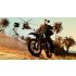 Grand Theft Auto V Standard Edition - PlayStation 5