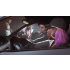 Grand Theft Auto V Standard Edition - PlayStation 5