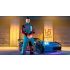 Grand Theft Auto V Standard Edition - PlayStation 5