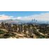 Grand Theft Auto V Standard Edition - PlayStation 5