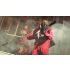Grand Theft Auto V Standard Edition - PlayStation 5