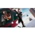 Grand Theft Auto V Standard Edition - PlayStation 5