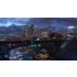 Grand Theft Auto V Standard Edition - PlayStation 5