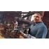Grand Theft Auto V Standard Edition - PlayStation 5