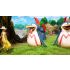 One Piece Odyssey - PlayStation 5
