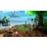 One Piece Odyssey - PlayStation 5