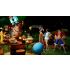 One Piece Odyssey - PlayStation 5