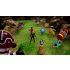 One Piece Odyssey - PlayStation 5