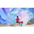 One Piece Odyssey - PlayStation 5