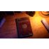 One Piece Odyssey - PlayStation 5