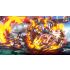 DNF Duel - PlayStation 4