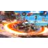 DNF Duel - PlayStation 4
