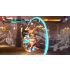 DNF Duel - PlayStation 4
