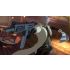DNF Duel - PlayStation 4