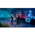Hello Neighbor 2 - PlayStation 4